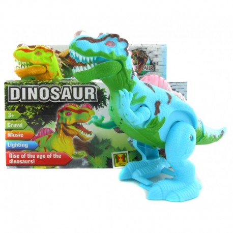 Dinosaur - Trex