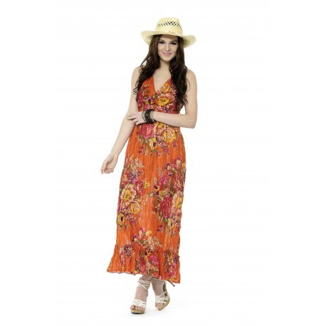 Pocoyo StoryBook - Bath Time