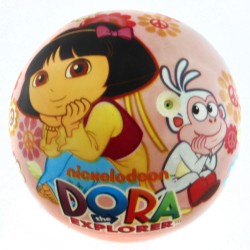 Bola PVC Dora 6" - Spring