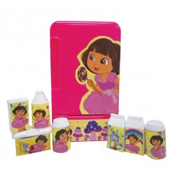 Dora Kitchen Set Collection - Refrigerator
