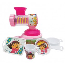 Dora Kitchen Set Collection - Juicer