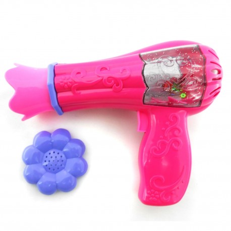 Dora Hair Dryer