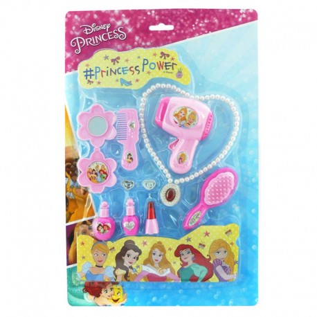 Disney Princess - Princess Power