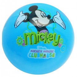 Mickey Ball