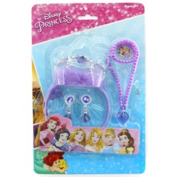 Disney Princess Crown