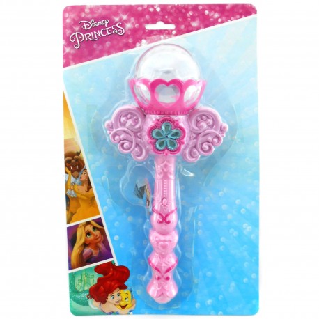 Disney Princess Wand