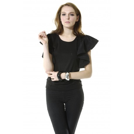 Pocoyo StoryBook - Ready, Steady, Go!