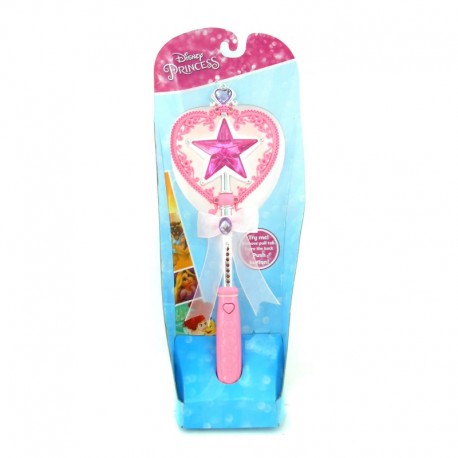 Disney Princess Magic Wand