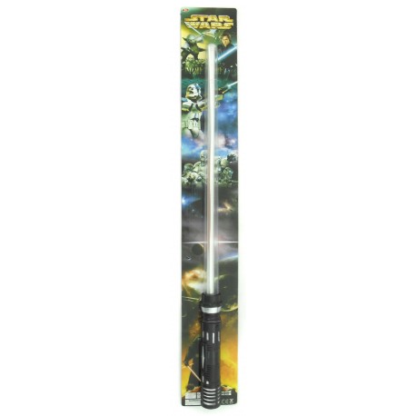 Star Wars Jedi Sword