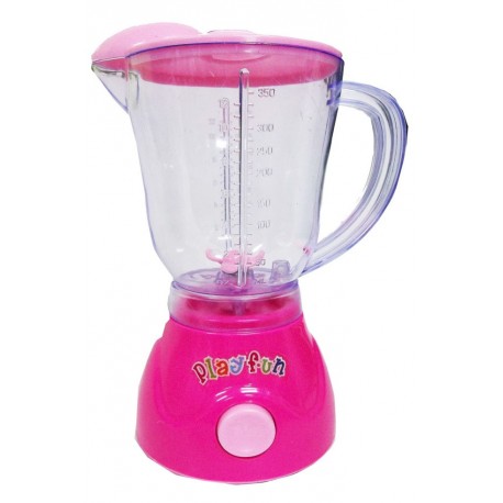 Dora - My Kitchen Mixers